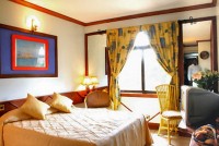 номер - фотогалерея на RCC-TRAVEL.RU номер - фотогалерея на RCC-TRAVEL.RU